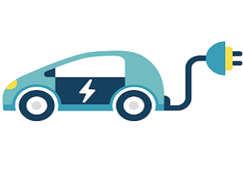 Bids Invited For 10,000 Electric Cars From Global Car Makers